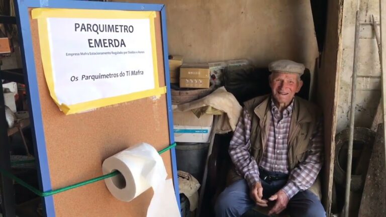 Empresas Mafra: Lideran&ccedil;a e Sucesso no Mercado