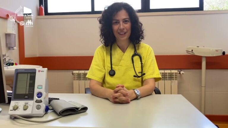 Centro de Otorrino da Madeira: Especialistas em Sa&uacute;de Auditiva