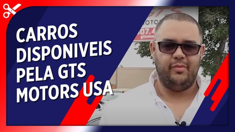 Os Melhores Autom&oacute;veis nos EUA: Guia de Compra
