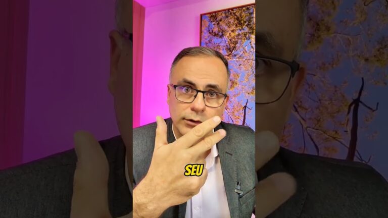 Desafio: 30 Dias Sem A&ccedil;&uacute;car