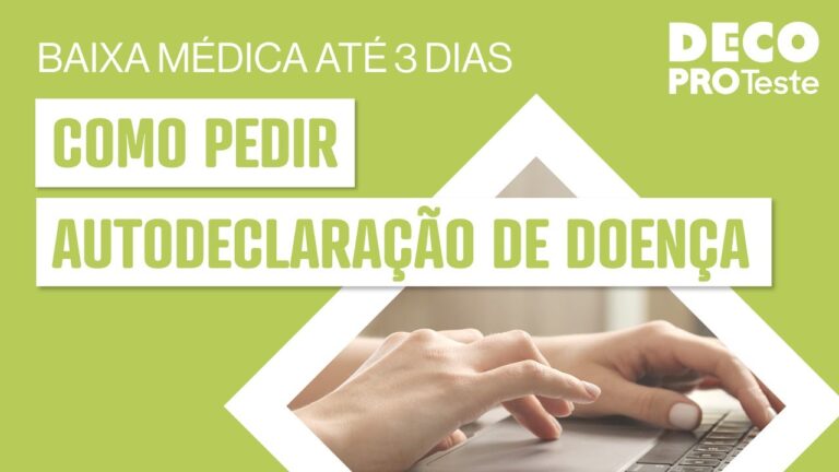Reduzindo o Risco de Doen&ccedil;as Profissionais: Estrat&eacute;gias para Baixar as Taxas