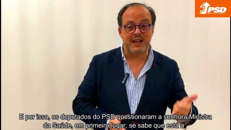 Ginecologista em Leiria: Especialista em Sa&uacute;de Feminina