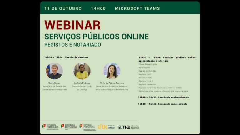 O Novo Código Notarial: O Que Mudou?