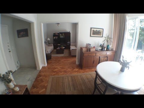 Aluguel de Casa em Gouveia: A Solu&ccedil;&atilde;o Perfeita para sua Moradia