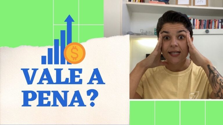 A melhor cl&iacute;nica veterin&aacute;ria da SE: qualidade e cuidado para seu animal de estima&ccedil;&atilde;o