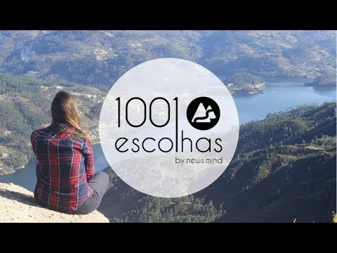 Descubra as maravilhas de Vilar de Veiga: um para&iacute;so natural em Portugal