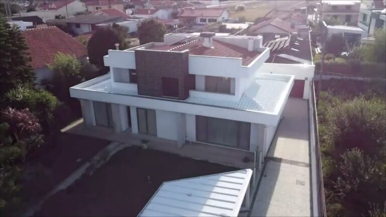 Moradia em Ovar: Como encontrar a op&ccedil;&atilde;o ideal