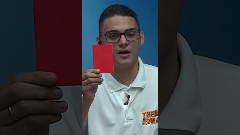 Guia do Cart&atilde;o Jovem Cl&aacute;ssico: Benef&iacute;cios e Vantagens