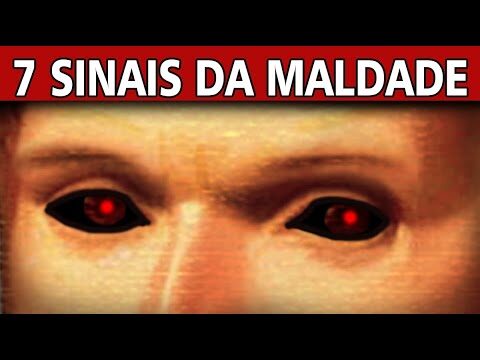 Identificando e Lidando com Pessoas M&aacute;s: Estrat&eacute;gias para Enfrentar a Negatividade