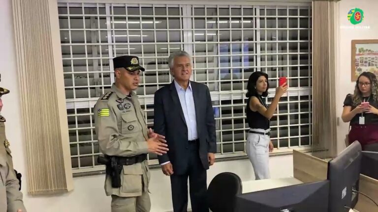 Otimizando o Uso do COC Autom&oacute;vel: Um Guia Conciso