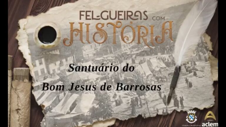 Sexo Felgueiras: Descubra o Prazer Oculto na Cidade