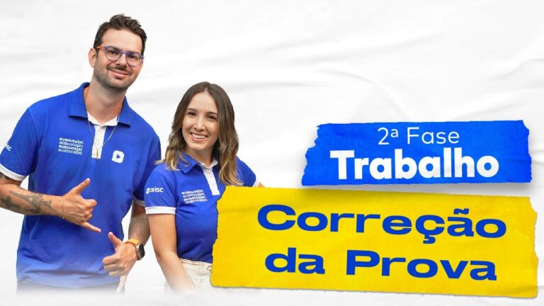 Enunciados dos Exames da Ordem dos Advogados: O Guia Completo
