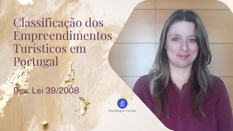 Alojamento Local vs. Turismo Rural: Qual a diferença?