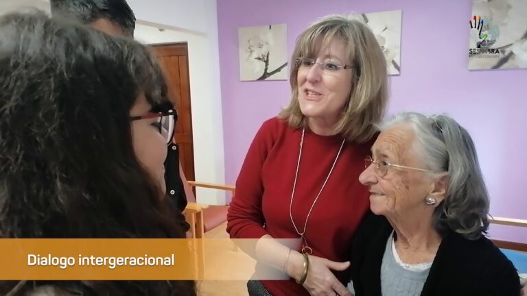 Agrupamento de Escolas de Sesimbra: Uma An&aacute;lise Concisa
