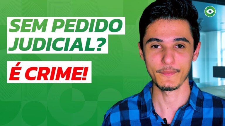 Como Descobrir o Nome do Propriet&aacute;rio do Ve&iacute;culo pela Placa