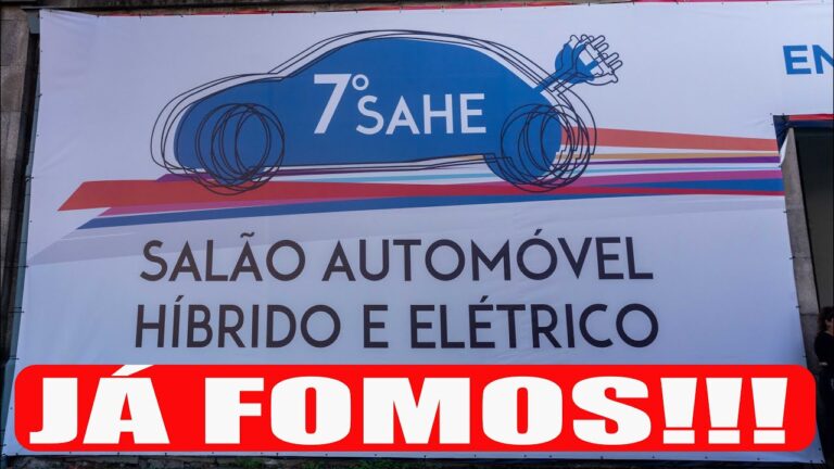 Pre&ccedil;o acess&iacute;vel para ve&iacute;culo el&eacute;trico no Porto