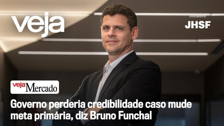 Retoma banc&aacute;ria: Casas para venda no Funchal