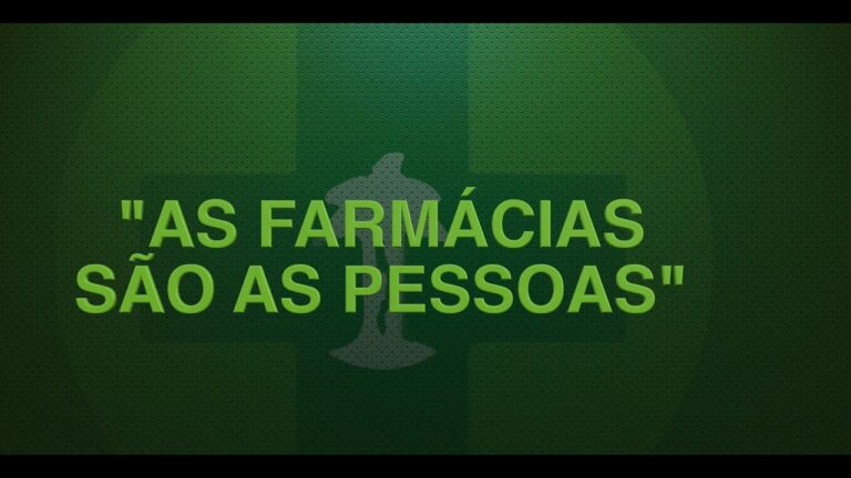 Farmácia de serviço na Ilha Terceira: Conveniência e cuidados de saúde próximos de si