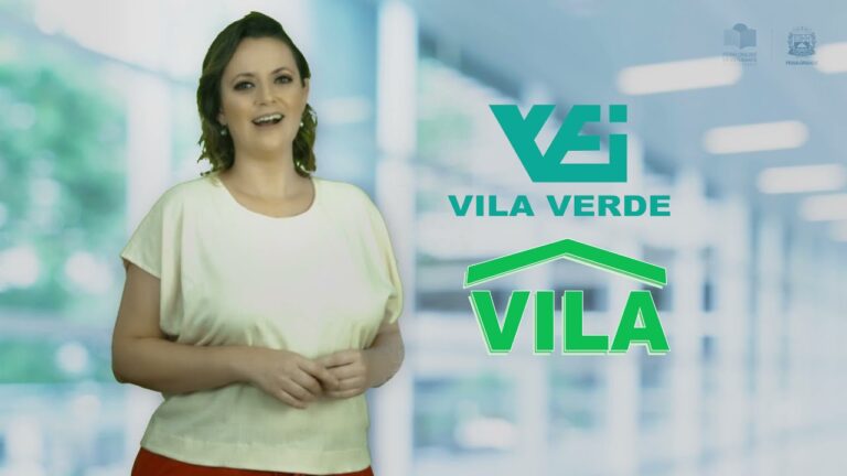 Centro de Sa&uacute;de Vila Verde: Servi&ccedil;os de Sa&uacute;de de Qualidade