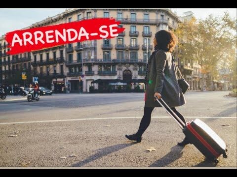 Arrendamento de Apartamento T2 em Aveiro: Op&ccedil;&atilde;o Conveniente e Acess&iacute;vel
