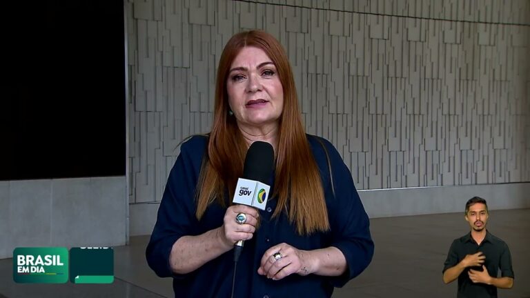 Inscri&ccedil;&otilde;es Abertas: A Oportunidade que Voc&ecirc; Esperava