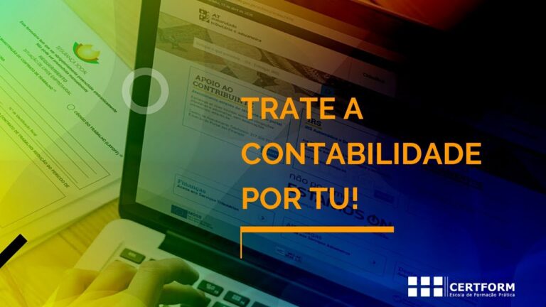 Guia do Número de IVA Comunitário: Tudo o que Precisa Saber