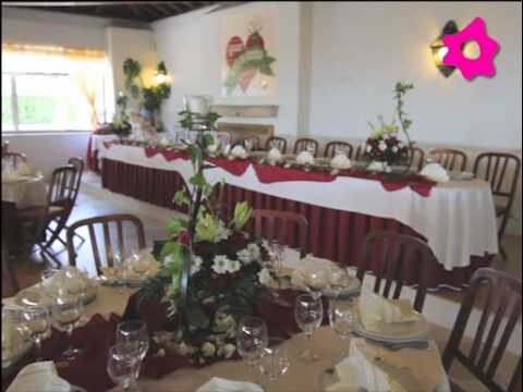 Aconchego e beleza na Quinta do Coração em Vila Franca