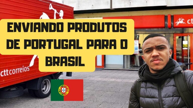 Correio Verde: Conhe&ccedil;a os Pre&ccedil;os e Economize
