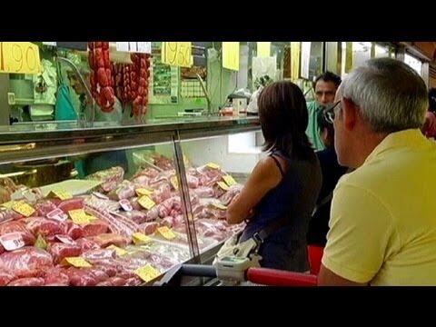 Taxa IVA em Espanha: Guia Completo e Otimizado