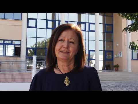 Escola Profissional de Our&eacute;m: Forma&ccedil;&atilde;o de Excel&ecirc;ncia para o Futuro