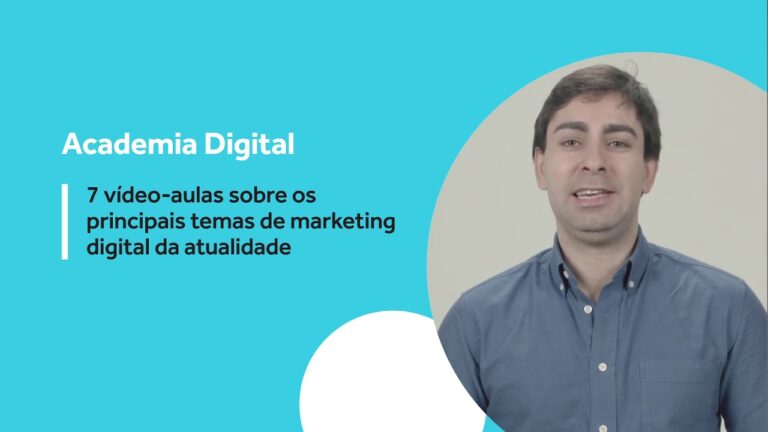 Acepi: A Certifica&ccedil;&atilde;o Essencial para Lojas Online