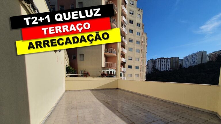Guia r&aacute;pido para encontrar casas para alugar na Linha de Sintra