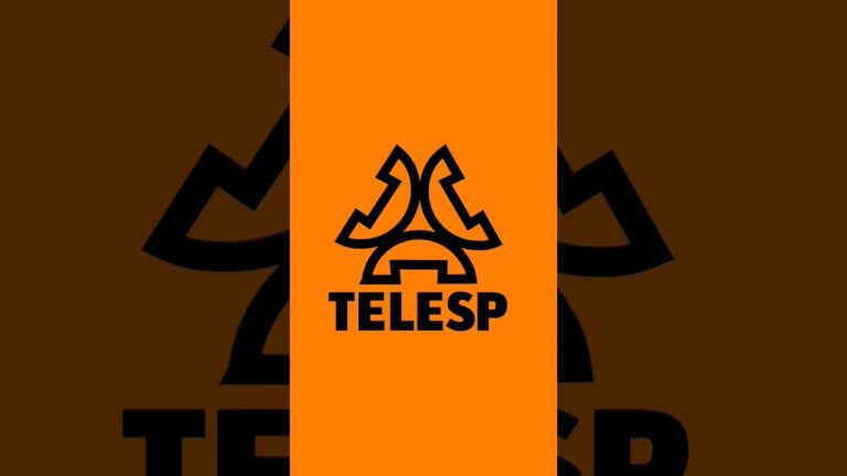 Descubra o Propriet&aacute;rio deste N&uacute;mero de Telem&oacute;vel