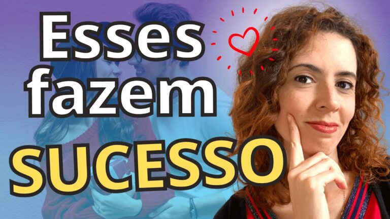 Melhores sites de relacionamento estrangeiro gratuitos