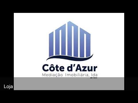 As melhores lojas para alugar no Seixal: Guia completo