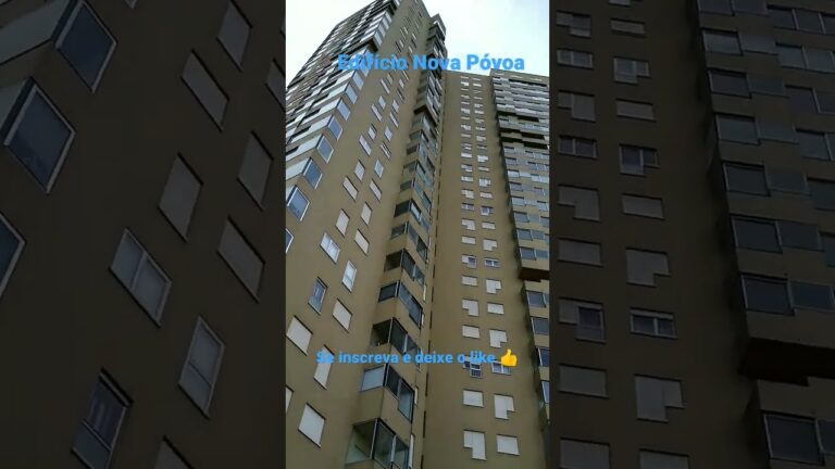 Caixa Geral de Dep&oacute;sitos em P&oacute;voa de Varzim: Tudo o que precisa de saber