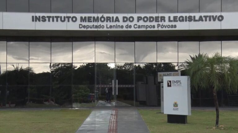 Instituto 15 de Janeiro: Transformando Vidas e Impulsionando o Futuro