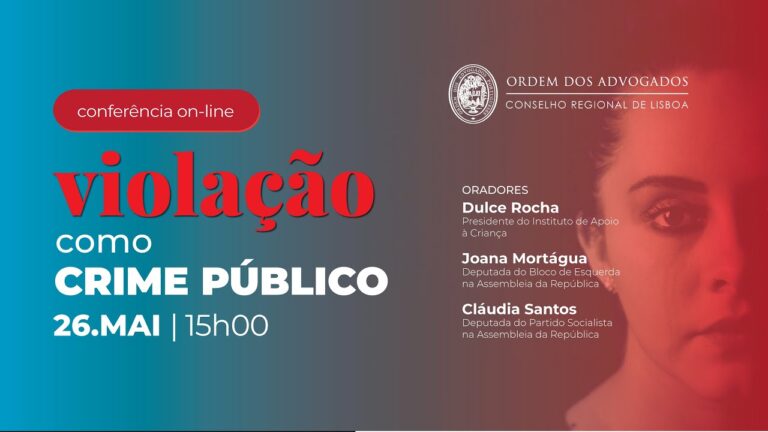 Entendendo o Crime P&uacute;blico: Defini&ccedil;&atilde;o e Implica&ccedil;&otilde;es