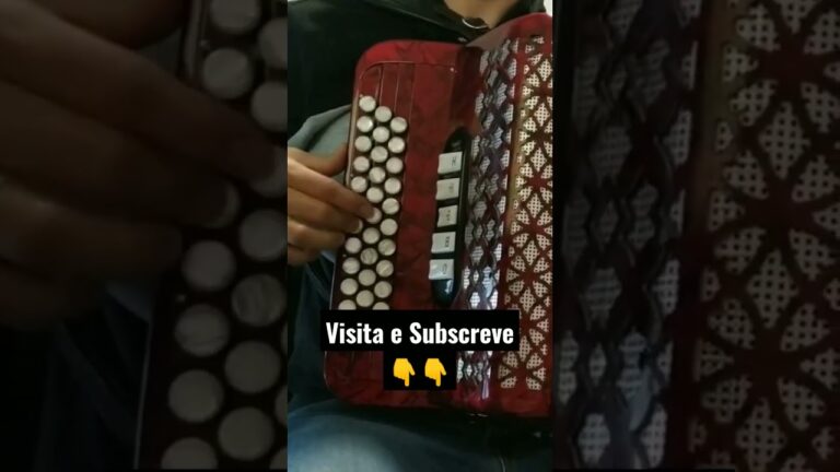 A hist&oacute;ria da Ag&ecirc;ncia Funer&aacute;ria do Z&ecirc;zere