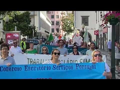 Pens&otilde;es no Funchal: Guia Completo