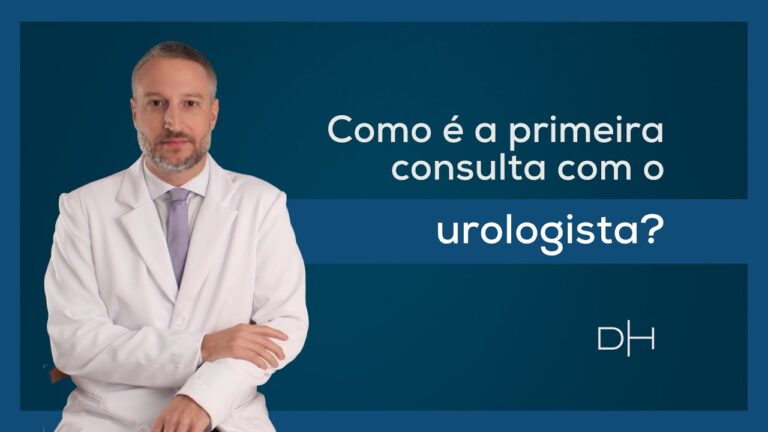 Preços otimizados para consultas de urologia