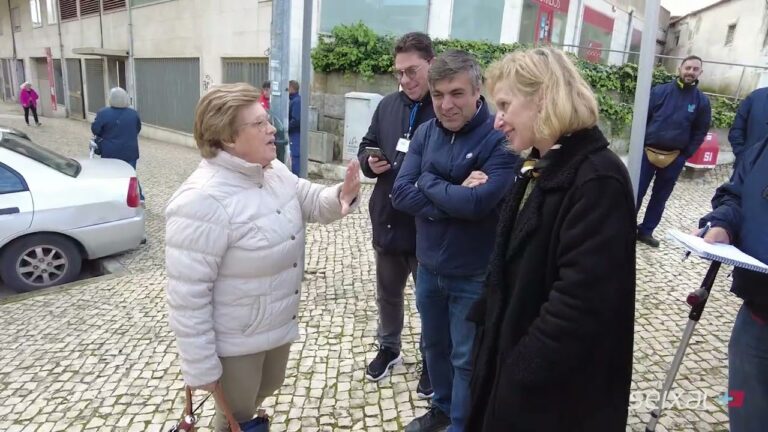 Centro de Sa&uacute;de Torre da Marinha: Qualidade e Conveni&ecirc;ncia em um &Uacute;nico Local