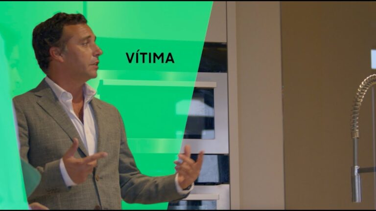 Embaixada Indiana em Lisboa simplifica processo de PCC