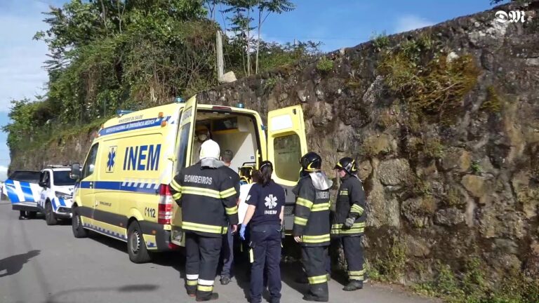 Tratores em Braga: Tecnologia e Efici&ecirc;ncia para o Campo