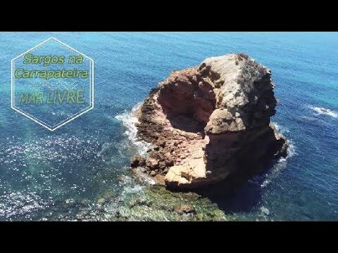 Descubra os Pontos de Interesse em Aljezur: Um Guia Conciso