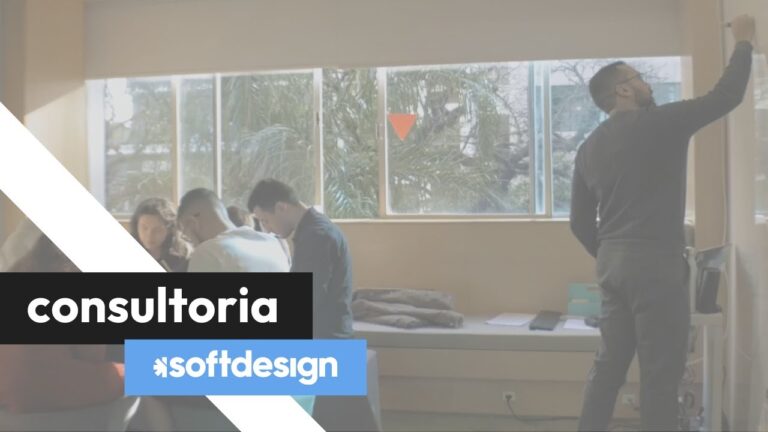Consultoras de Inform&aacute;tica: Maximizando a Efici&ecirc;ncia Tecnol&oacute;gica