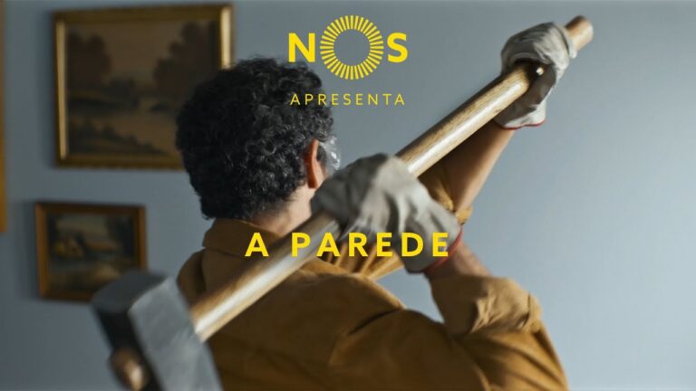 Transformando sua casa com Nos Parede: Dicas para uma decora&ccedil;&atilde;o otimizada