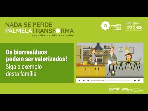 Siga Palmela: Descubra as Melhores Atra&ccedil;&otilde;es e Dicas Locais