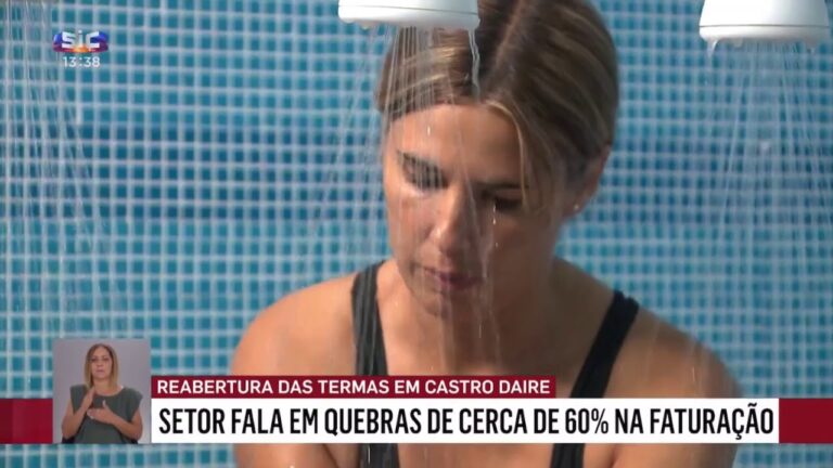 Centro de Saúde em Castro Daire: Um Guia Completo