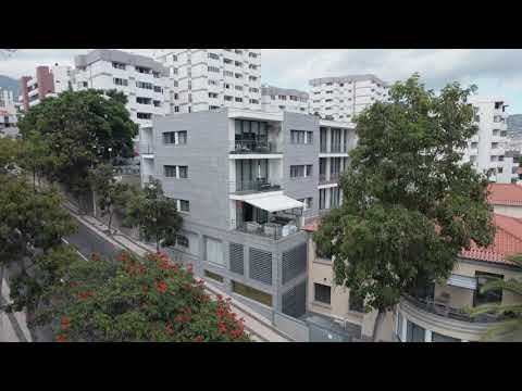 Guia para Comprar Apartamento no Funchal: Dicas e Recomenda&ccedil;&otilde;es